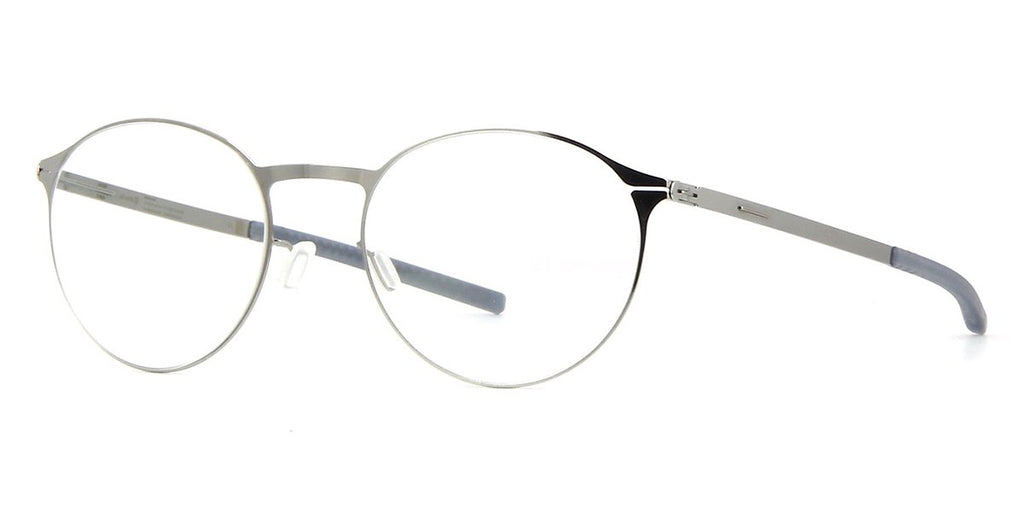 ic berlin etesians chrome and grey