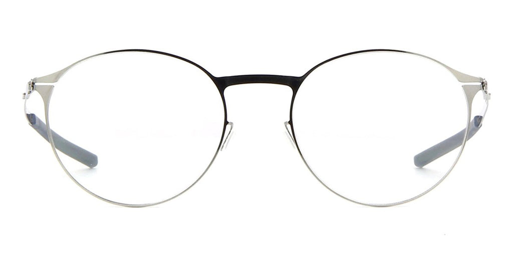 ic berlin etesians chrome and grey