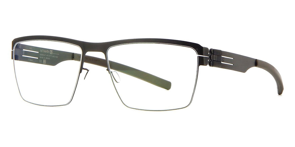 ic berlin francois s graphite