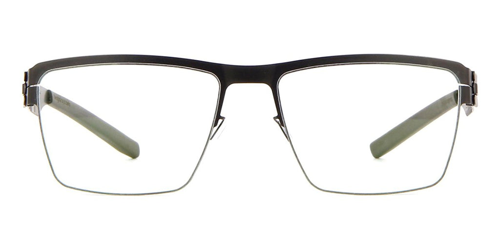 ic berlin francois s graphite