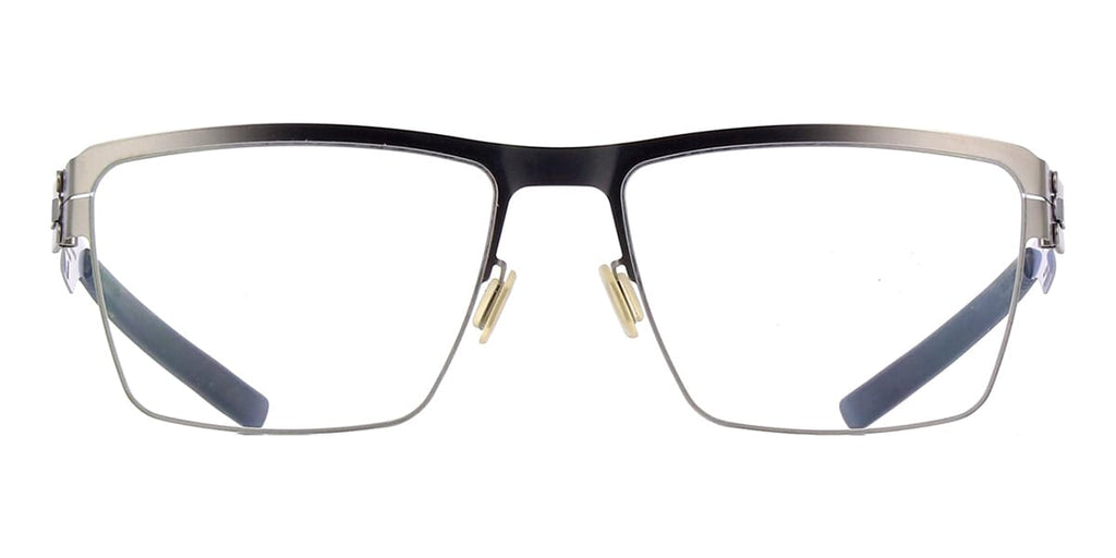 ic! berlin Francois S. Pearl and Grey Glasses