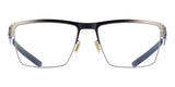 ic! berlin Francois S. Pearl and Grey Glasses