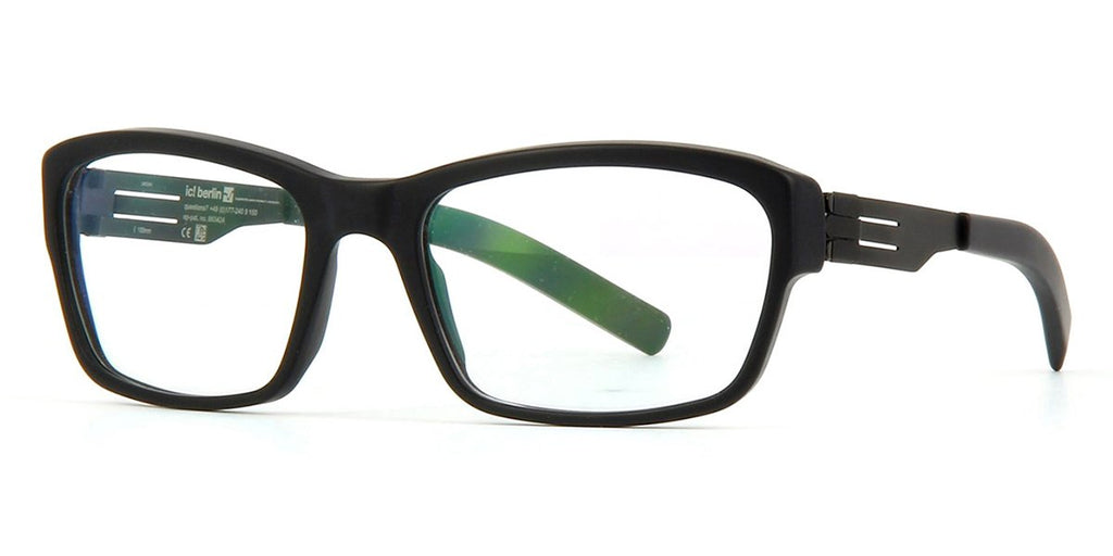 ic berlin gute nacht black