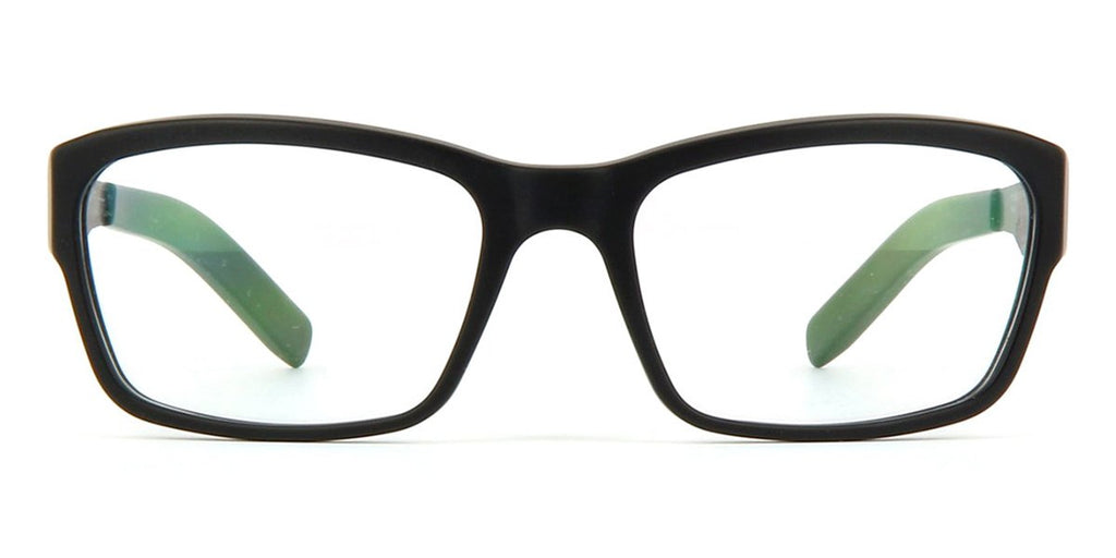 ic berlin gute nacht black