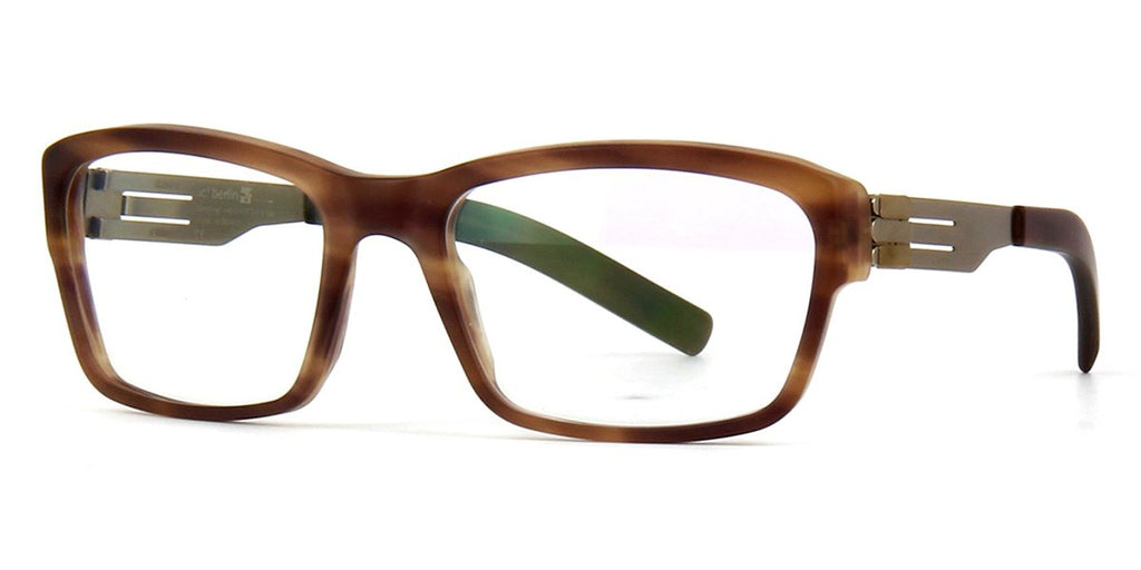 ic berlin gute nacht bronze