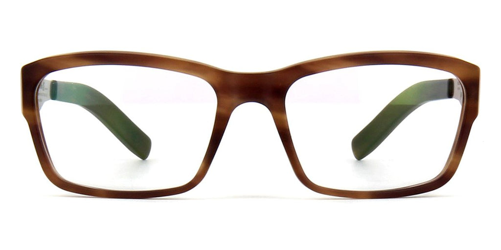 ic berlin gute nacht bronze