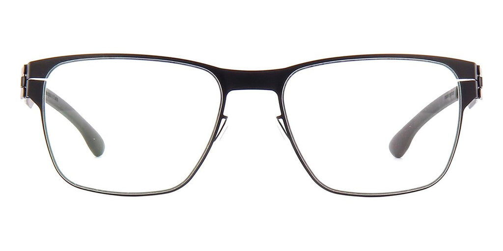 ic berlin hannes s black