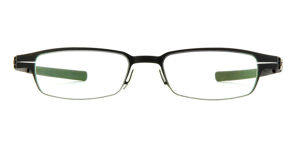 ic berlin hanzou h black