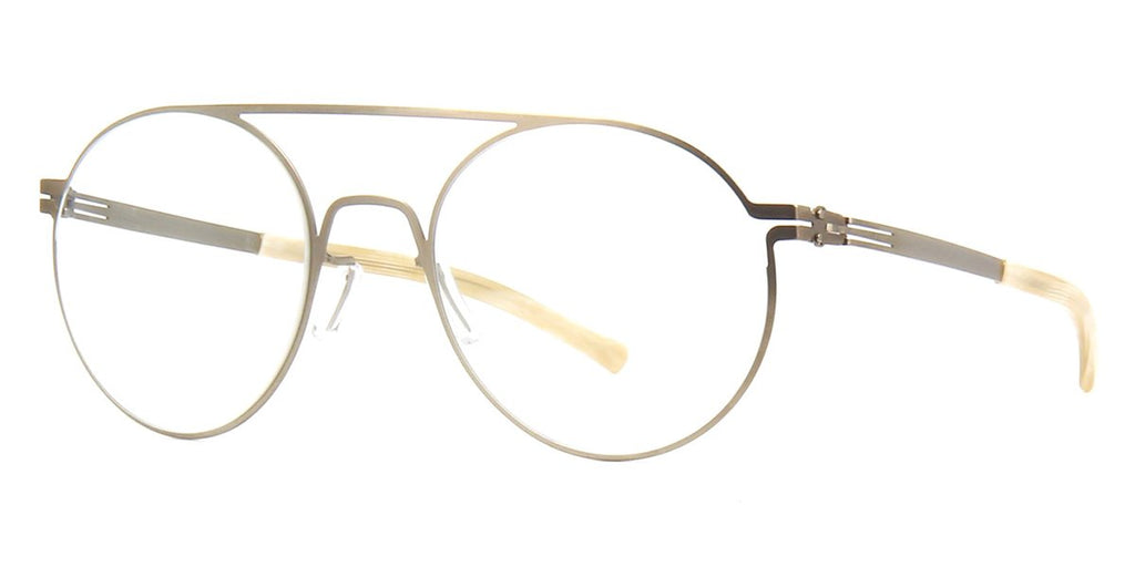 ic berlin herr voigt bronze ren white