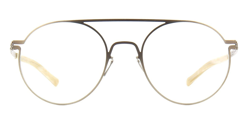 ic berlin herr voigt bronze ren white