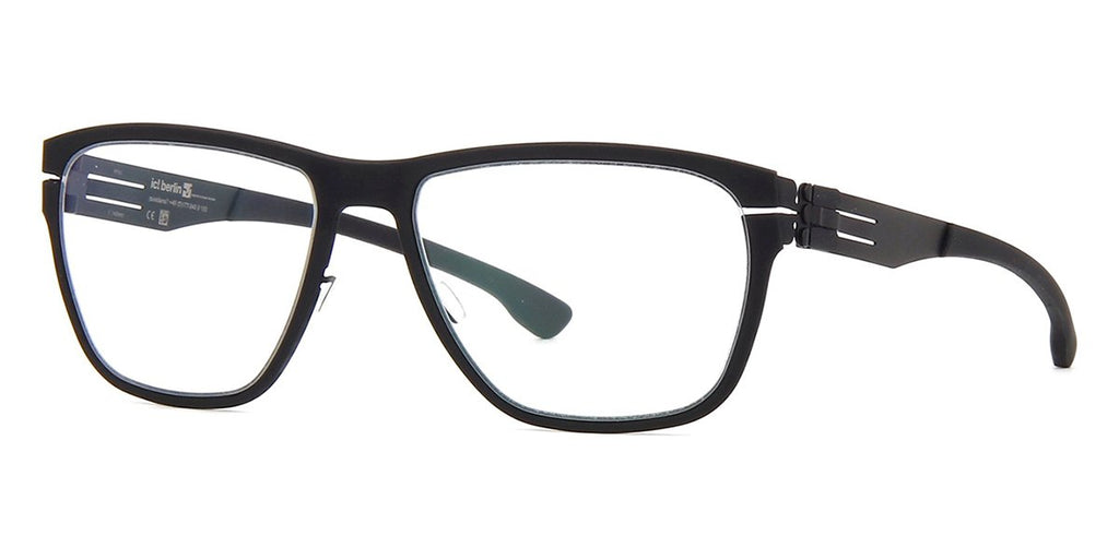 ic berlin hofmann black2