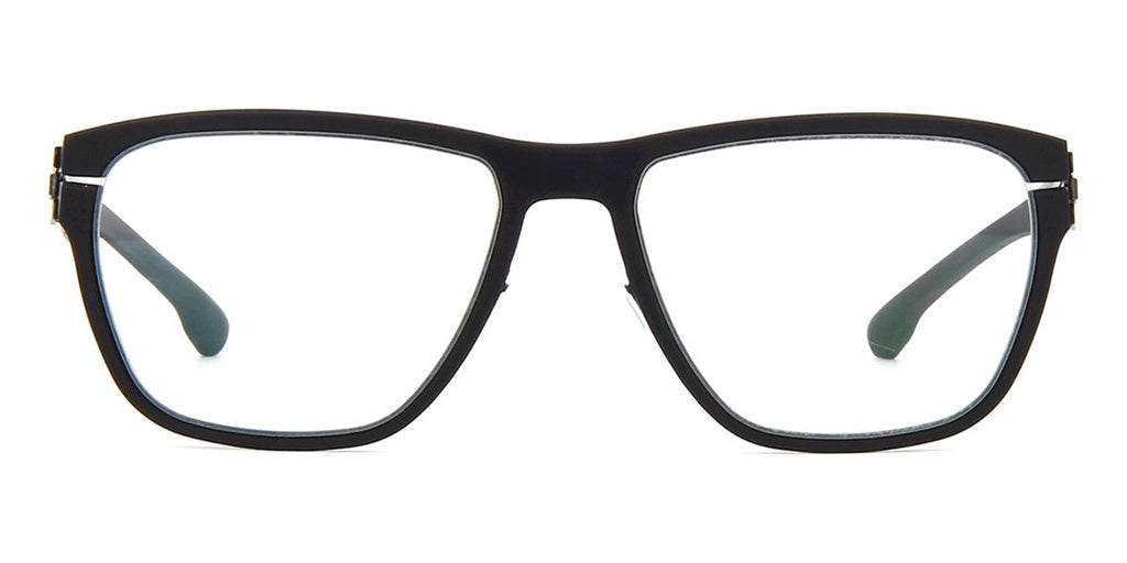 ic berlin hofmann black2