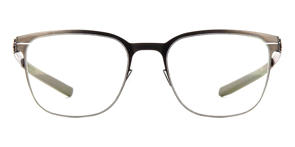 ic berlin ichiro i graphite