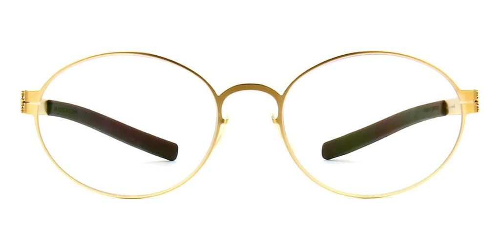 ic berlin iku s matte gold nougat