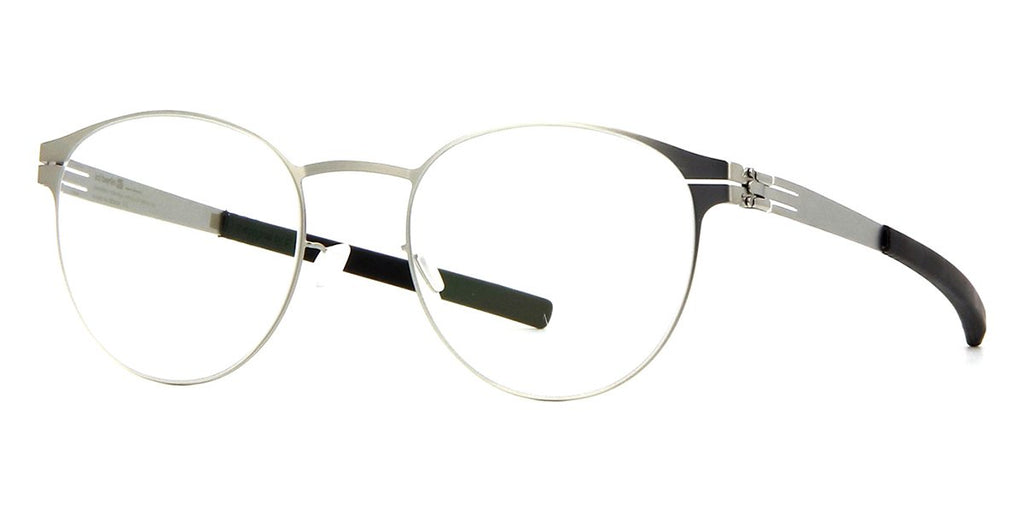 ic berlin james c pearl and black