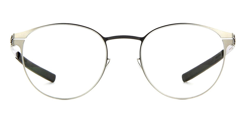 ic berlin james c pearl and black