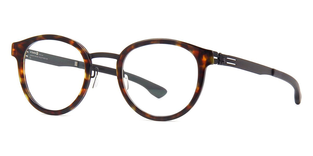 ic berlin jangma se black and havana