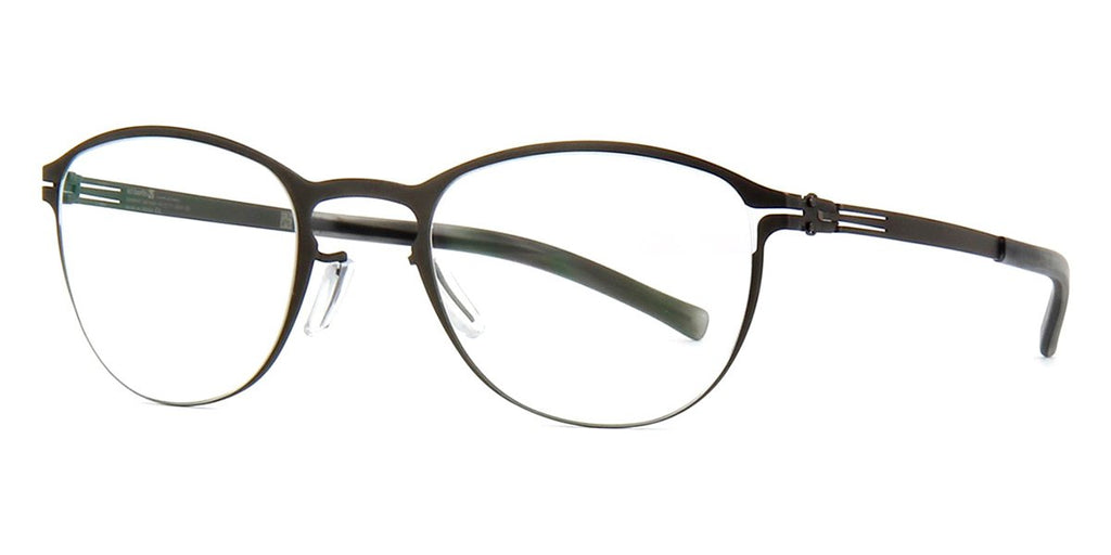 ic berlin jenny w graphite