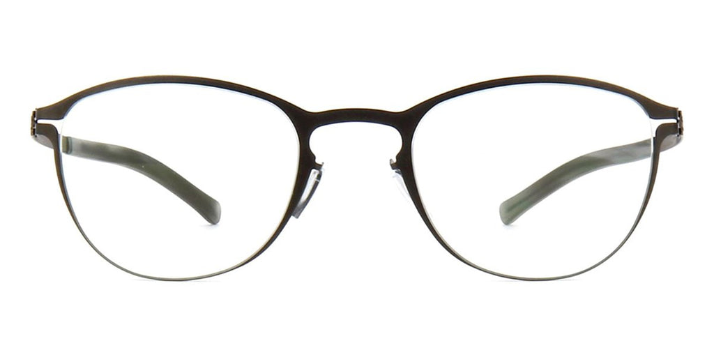 ic berlin jenny w graphite