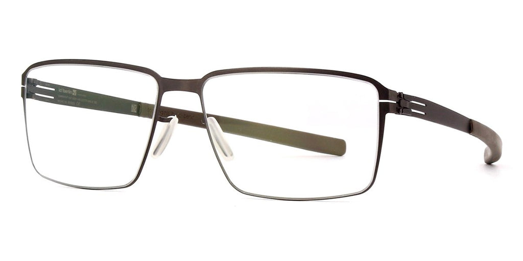 ic berlin jens k graphite and warm grey