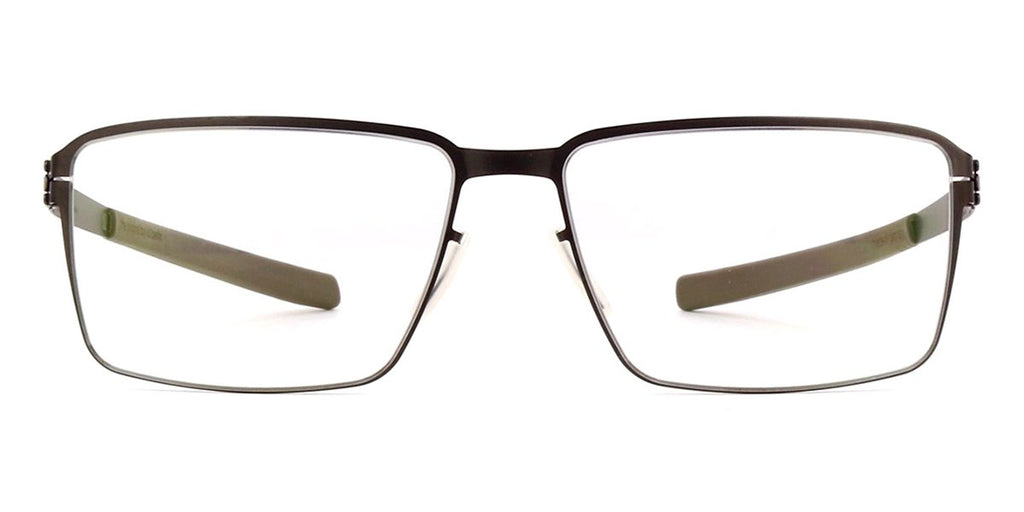 ic berlin jens k graphite and warm grey