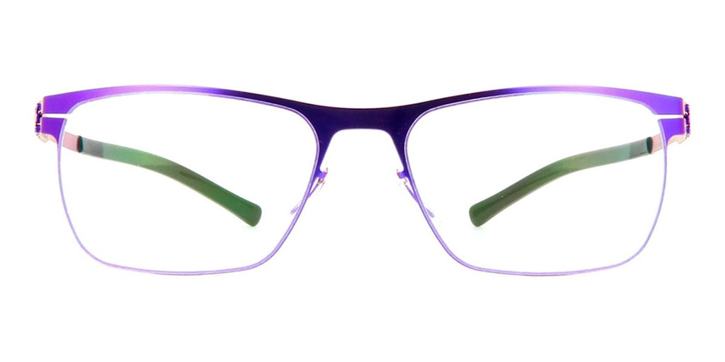 ic berlin julius electric violet