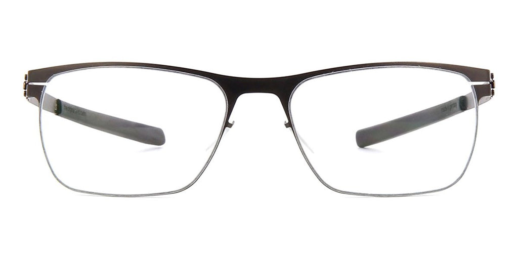 ic berlin julius graphite