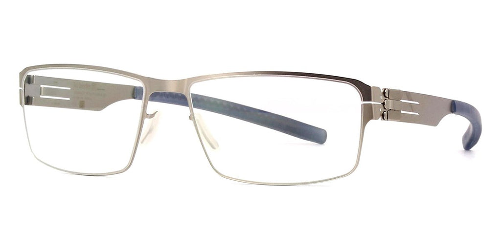 ic berlin jurgen h pearl and grey