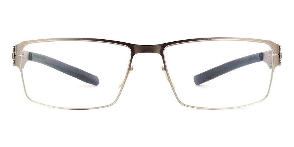 ic berlin jurgen h pearl and grey