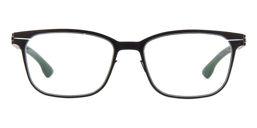 ic berlin karsten b black