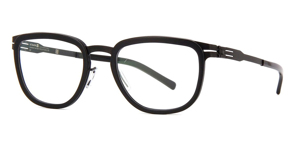 ic berlin kathi b black obsidian washed