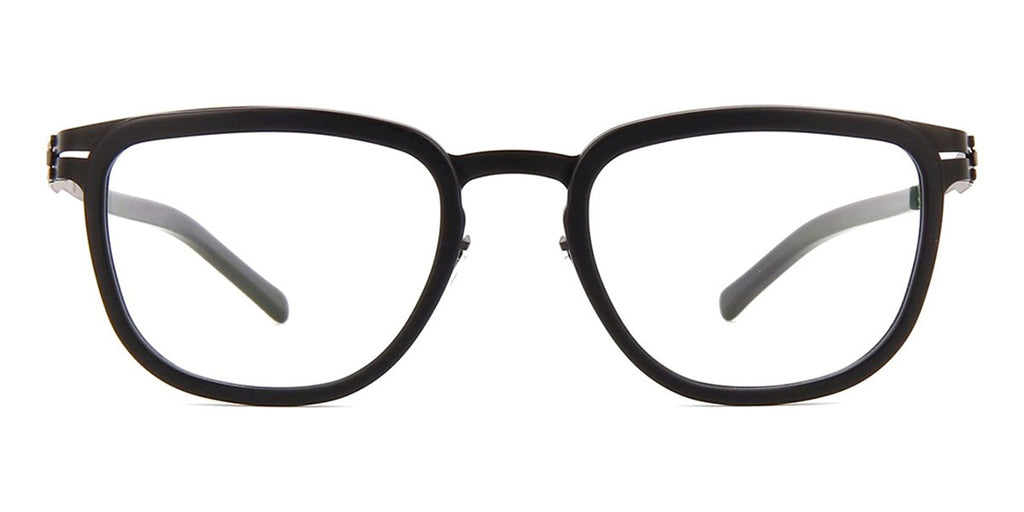 ic berlin kathi b black obsidian washed