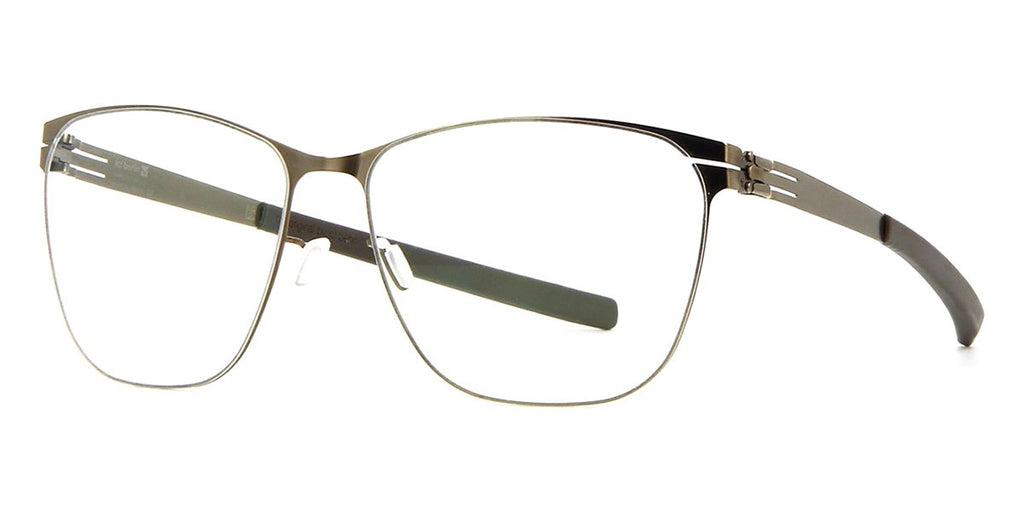 ic berlin kersten g bronze and warm grey