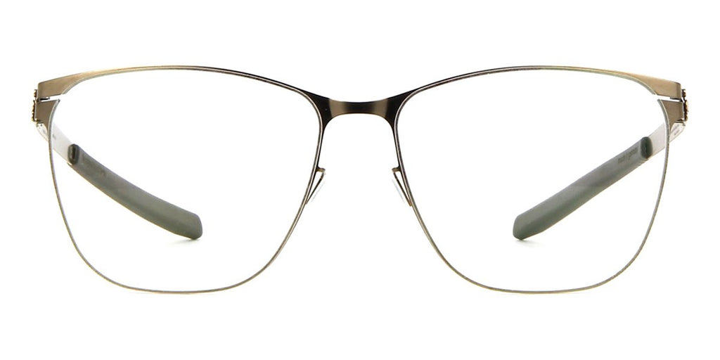 ic berlin kersten g bronze and warm grey