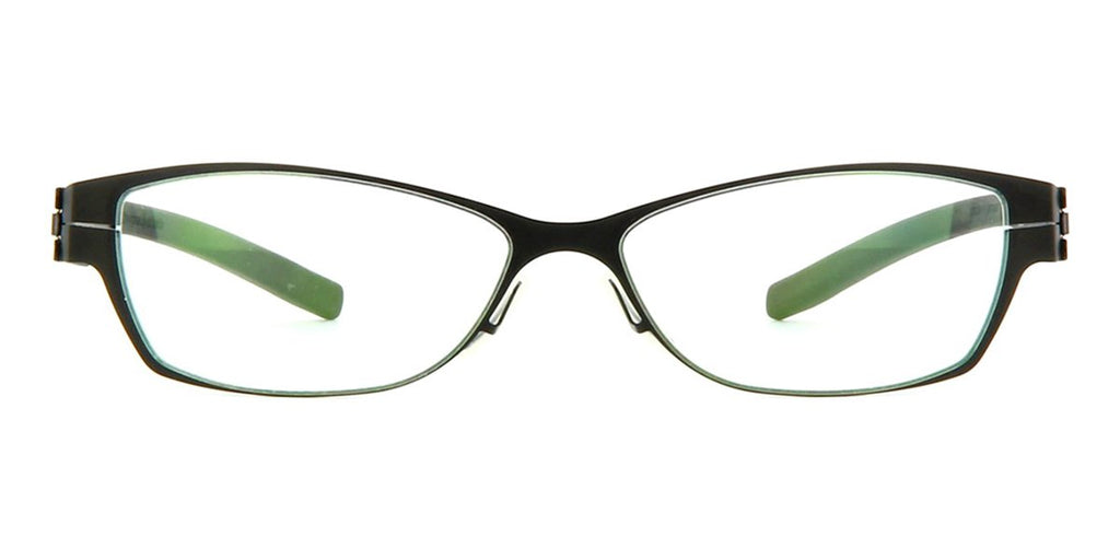 ic berlin koto n black