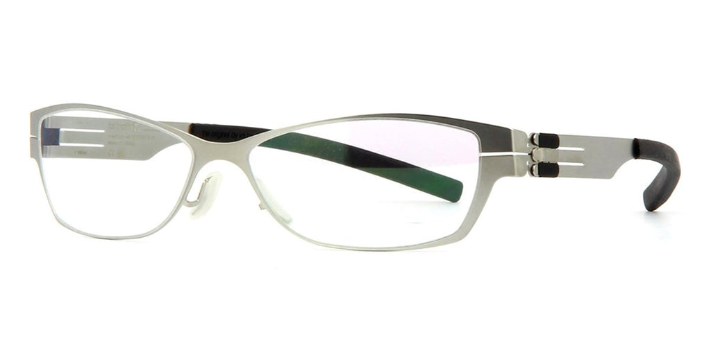 ic berlin koto n pearl