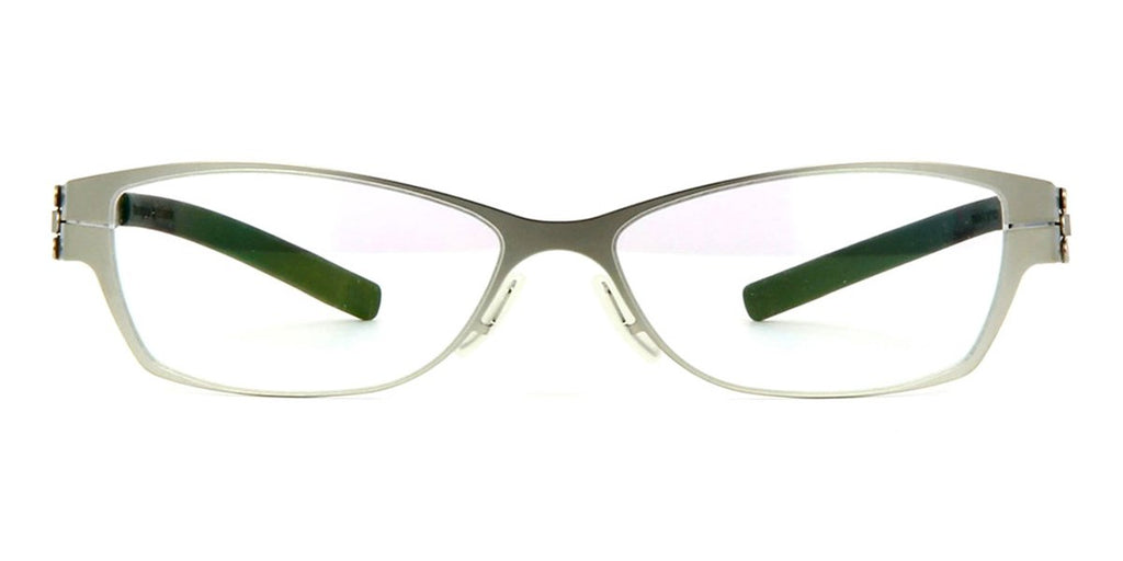 ic berlin koto n pearl