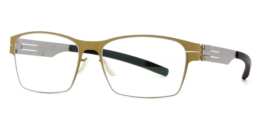 ic berlin luke jy desert with pearl and black