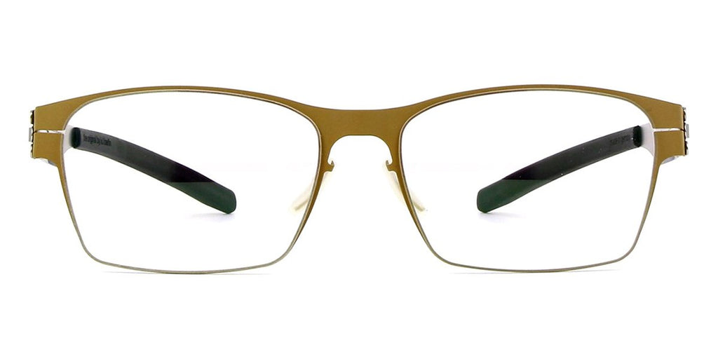 ic berlin luke jy desert with pearl and black