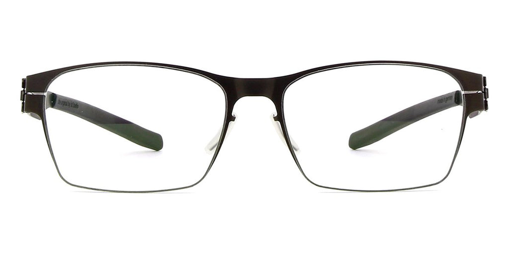 ic! berlin Glasses – i2i Optometrists