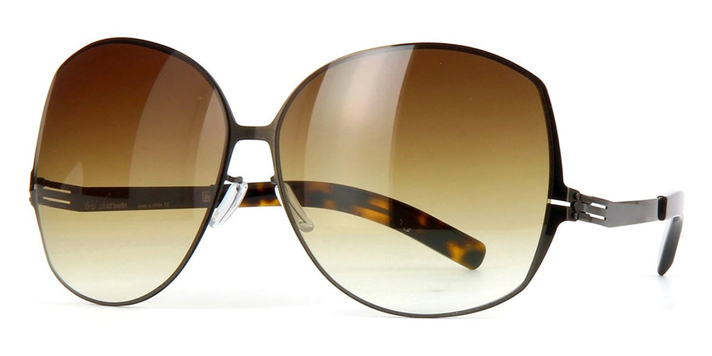 ic berlin lundi gunmetal