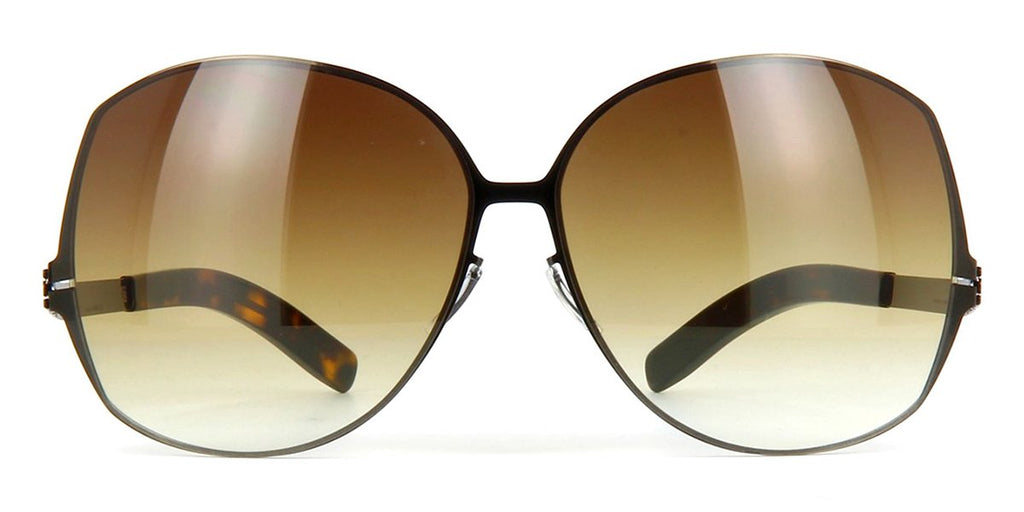 ic berlin lundi gunmetal