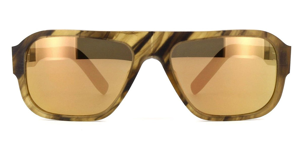 ic berlin m5 hackescher markt yellow sand rough and matte black