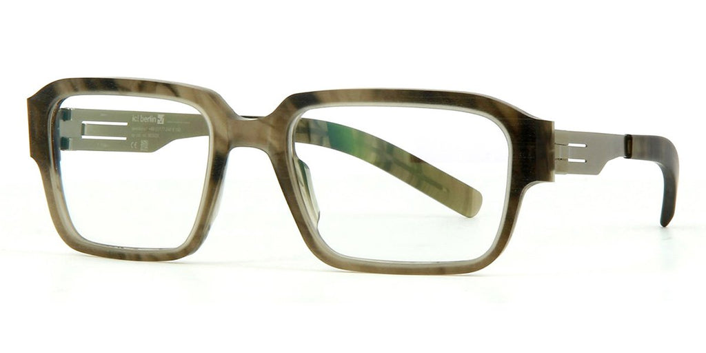 ic berlin m6 marzahn bronze driftwood