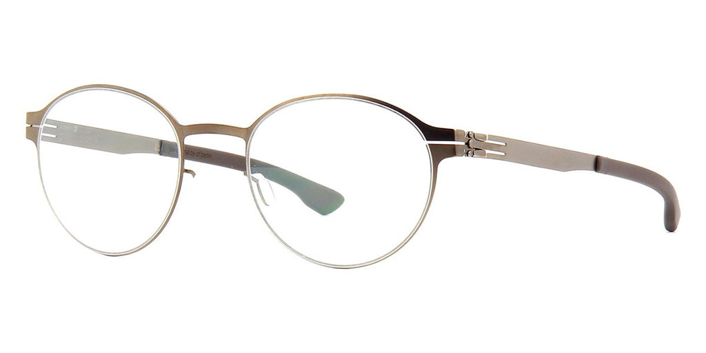 ic berlin maik s bronze and warm grey