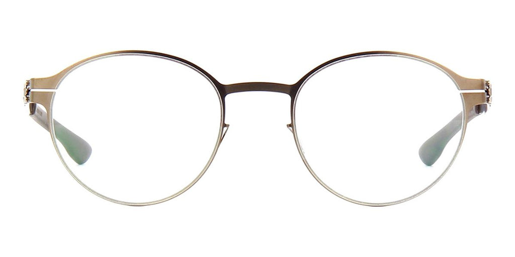 ic berlin maik s bronze and warm grey