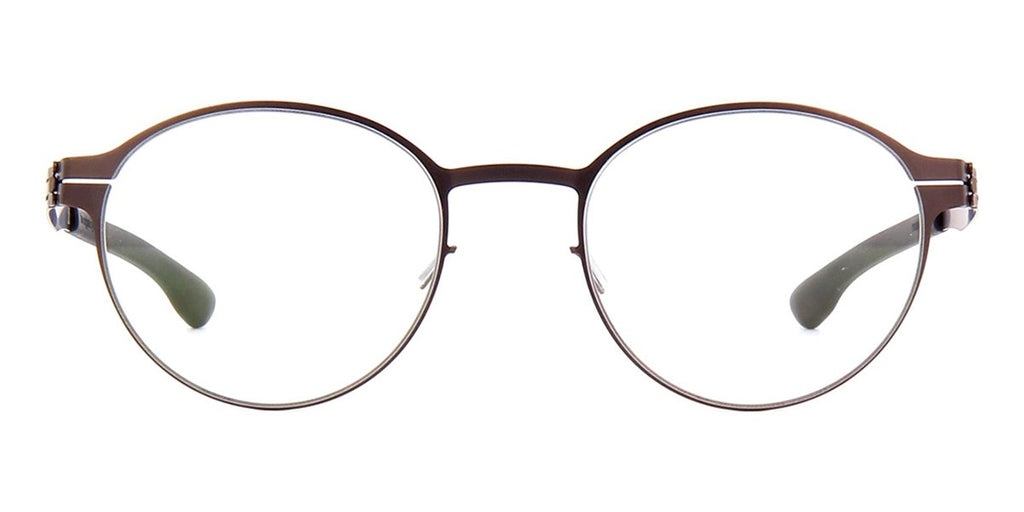 ic berlin maik s teak and black