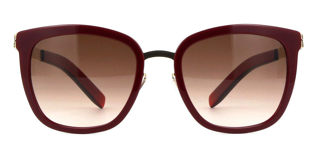 ic berlin maira b rose gold very berry and summerhaze