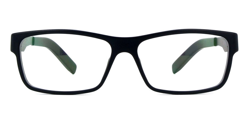 ic berlin marius k matte espresso and matte black