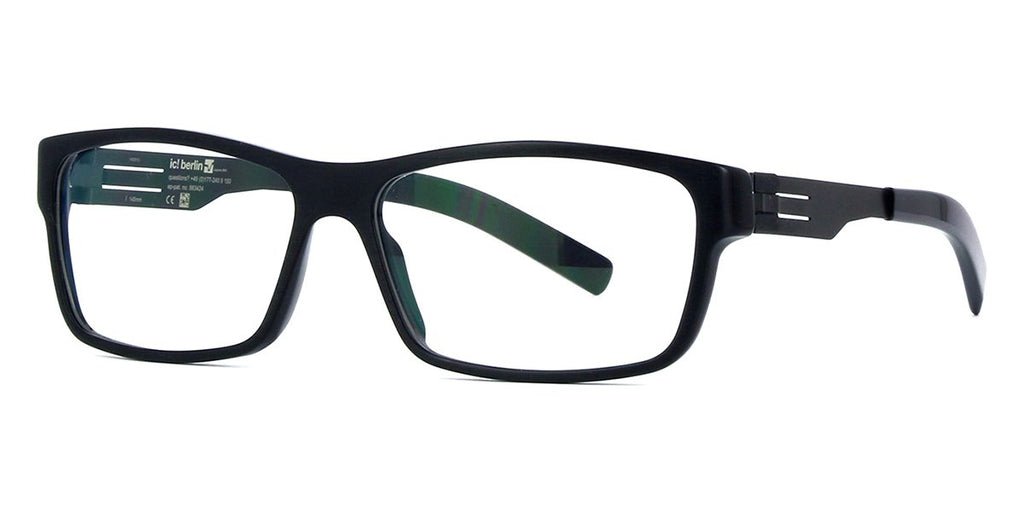 ic berlin marius k obsidian washed